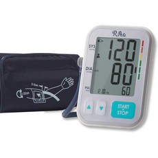제스파 닥터레토 가정용 자동 혈압계 혈압측정기 휴대용 혈압기 ZPM250 + 전용 파우치 증정, ZPM300(블랙)+혈압관리수첩증정