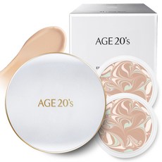 에이지투웨니스롱스테이