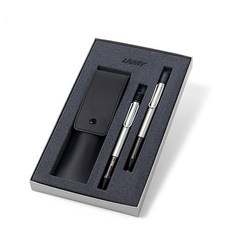 라미샤프알스타