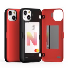 갤럭시a32범퍼케이스