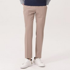 마인드브릿지바지