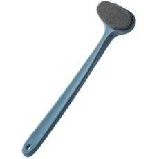 바디브러시실리콘때밀이수건남녀때장갑때밀기매직기기길죽한등각질제거샤워