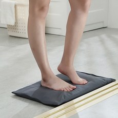 매트커버북유럽