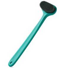 바디브러시실리콘때밀이수건남녀때장갑때밀기매직기기길죽한등각질제거샤워