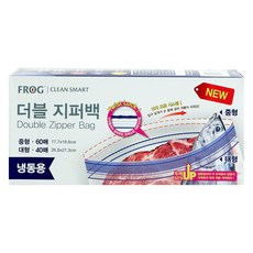 마더케이에코지퍼