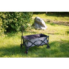 아웃도어포레스트카트