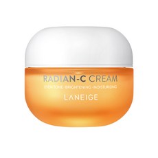 라네즈 래디언씨 크림, 30ml, 1개