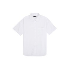 포마200