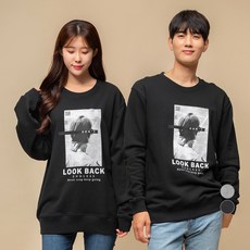 데이즈릴렉스핏드로즈