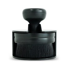 글로스브로 슈프림 스탬프 브러쉬, 1개 1개