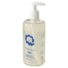 AFTERSWIM 一洗一洗, 300ml, 1個
