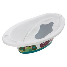 로소베이비욕조