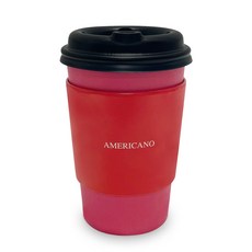 줄즈에어컵홀더