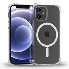 68157498135504-584e9632-c5c8-4d4e-897f-f9afa60c54d7.jpg