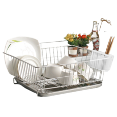 업소용중고식기건조기