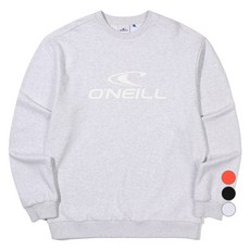 O'NEILL Cliff Uni Essential 大標誌運動衫 OUTRM3112