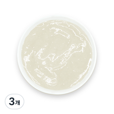 미음-추천-상품