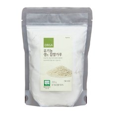 //상품명