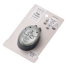 NS_USAGI雞蛋熟度辨識器[效期可用], 1個