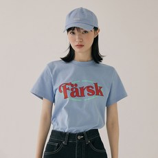 바흐티노프