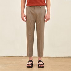 마에스트로복구