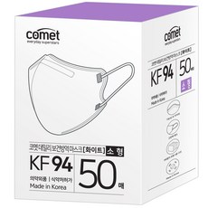 hjba2f885bk