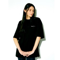 프라이메어pre35