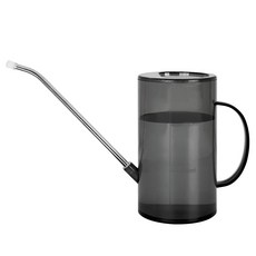 코멧 원예용 물조리개 1.5L, 1개 1개