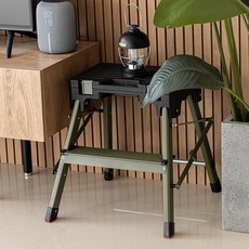ROTI 多功能梯子 2段彈, 1個