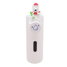 옵티멀이노베이션 마시자곰 소주 디스펜서 NPE-MSC-2300-01, 1개 1개