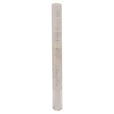 BN 滋潤指緣油 護甲保濕 修護乾燥 預防倒刺 指緣護理, 2ml, 1瓶