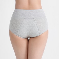 아이앤비 순면복대 위생팬티 3p 세트
