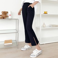 여성용앞트임모시메리상의