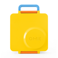 OMIE 保溫便當盒, 陽光, 1個