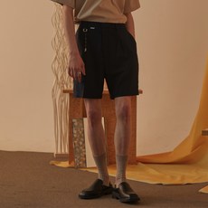 69887140955113-a16c03df-db53-402b-af39-bf2a3e5b3e5d.jpg