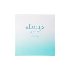 allongs