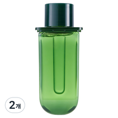 메디힐 티트리 진정 수분 앰플 리필, 2개, 50ml