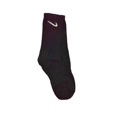 NIKE 耐吉 基本款長襪