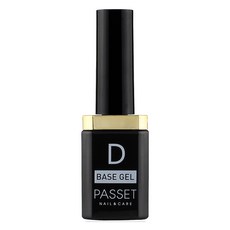 파셋 디 베이스 젤 10ml, 1개