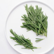 라벤더, 10g, 1개