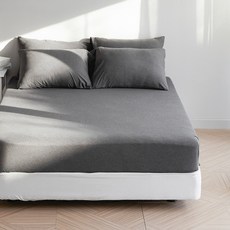 다이마루매트커버