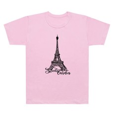 7126195216573517-d1550cd5-fc86-4287-a9c0-3d6673057713.jpg