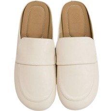 분홍코끼리 여성용 무중력깔창 Vol.2 편함가득 몰드창 블로퍼 2cm