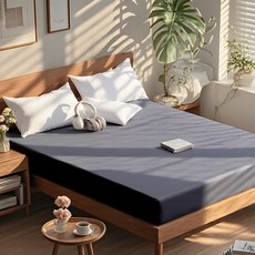 comet HOME 透氣防水保潔墊