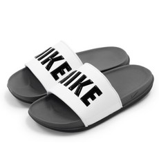 Nike Comfort Slides 拖鞋, 260