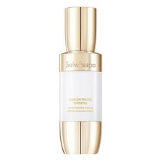 설화수 자음생세럼 브라이트닝, 30ml, 1개