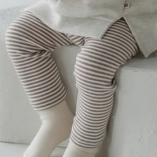 718922916818219-395137aa-d55f-41c8-971a-0aa67fef391a.jpg