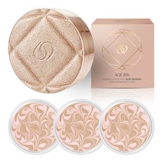 에이지투웨니스핑크라떼