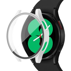 갤럭시워치케이스