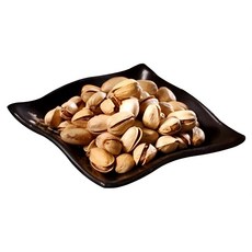 盛香珍 開心果桶, 420g, 1罐